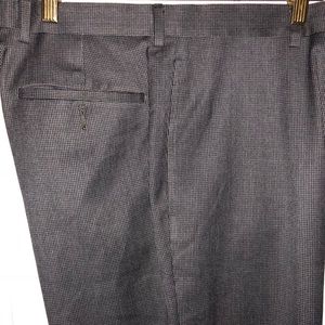 Ralph by Ralph Lauren Men Dress Pants